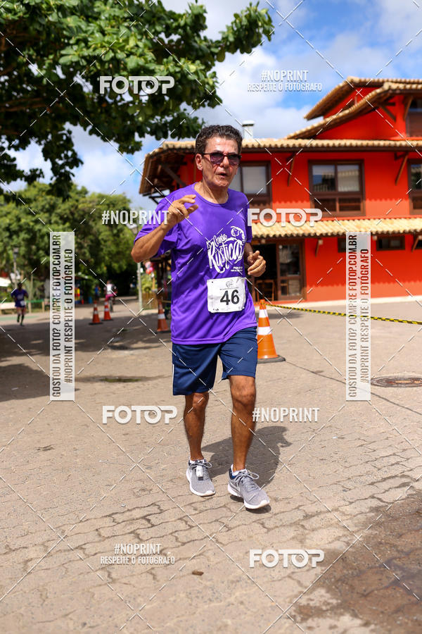 Buy your photos of the event15 Corrida Rstica de Praia do Forte on Fotop