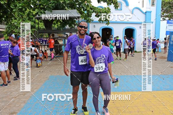 Buy your photos of the event15 Corrida Rstica de Praia do Forte on Fotop