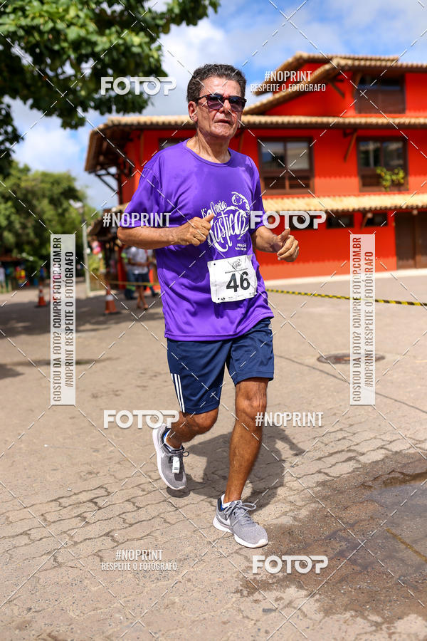 Buy your photos of the event15 Corrida Rstica de Praia do Forte on Fotop