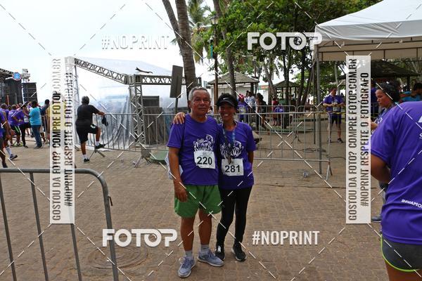 Buy your photos of the event15 Corrida Rstica de Praia do Forte on Fotop