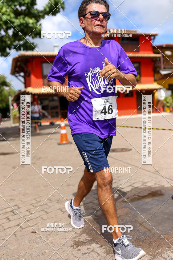 Buy your photos of the event15 Corrida Rstica de Praia do Forte on Fotop