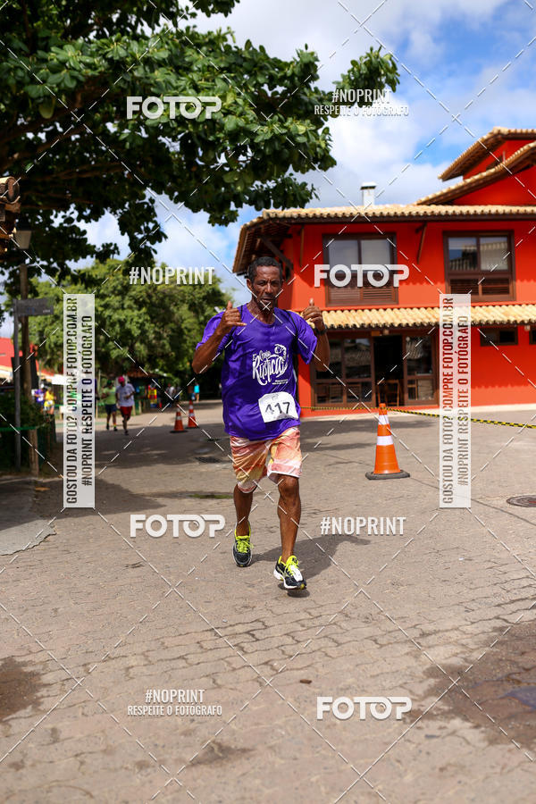Buy your photos of the event15 Corrida Rstica de Praia do Forte on Fotop