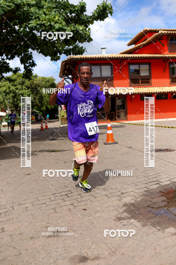 Buy your photos of the event15 Corrida Rstica de Praia do Forte on Fotop
