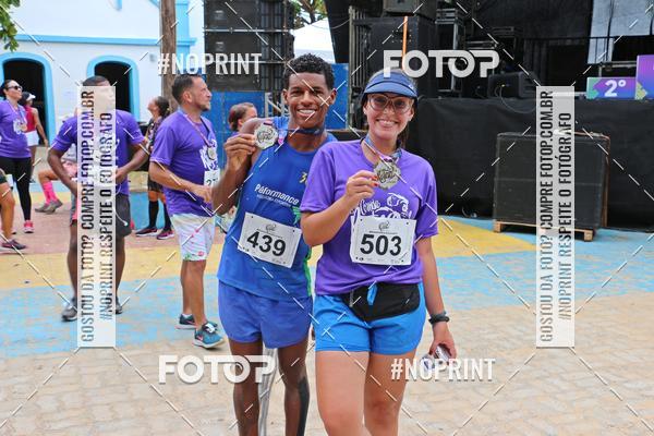 Buy your photos of the event15 Corrida Rstica de Praia do Forte on Fotop