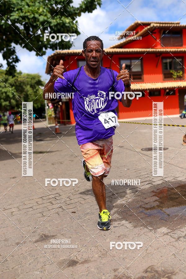 Buy your photos of the event15 Corrida Rstica de Praia do Forte on Fotop