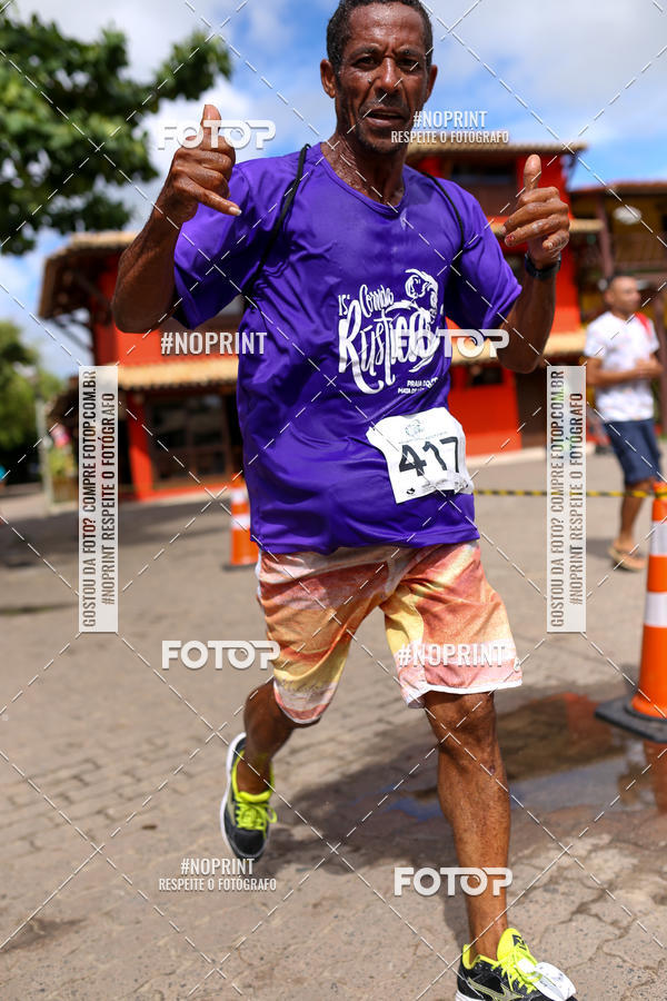 Buy your photos of the event15 Corrida Rstica de Praia do Forte on Fotop