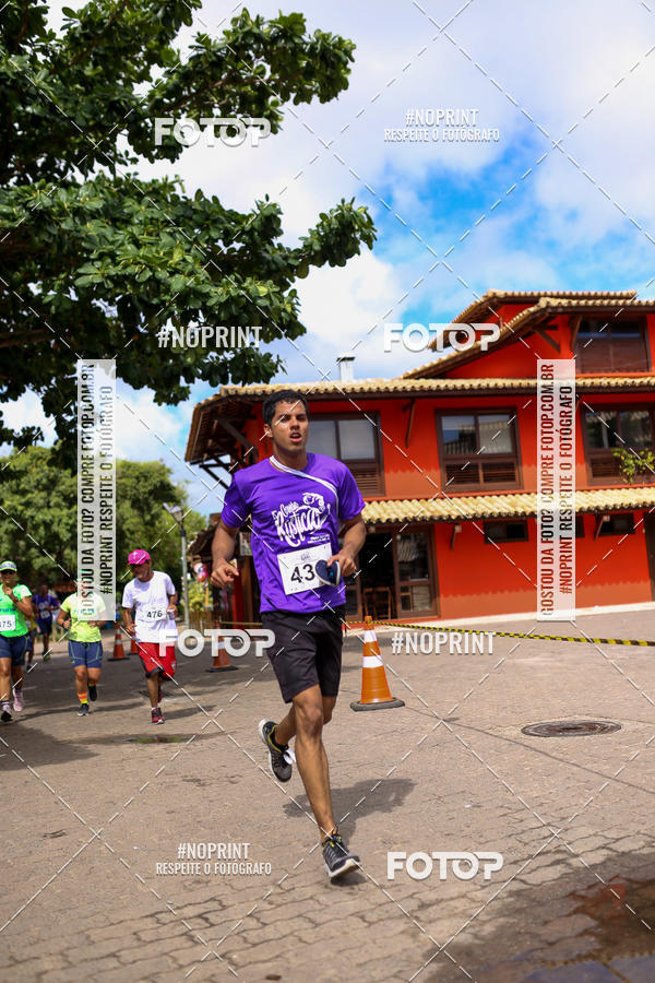 Buy your photos of the event15 Corrida Rstica de Praia do Forte on Fotop