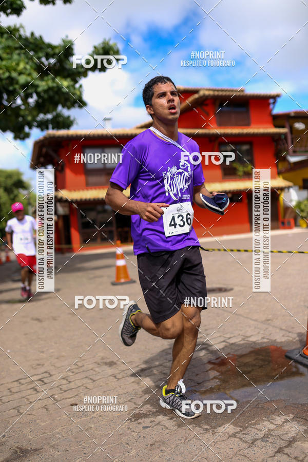 Buy your photos of the event15 Corrida Rstica de Praia do Forte on Fotop
