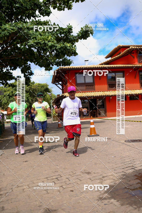 Buy your photos of the event15 Corrida Rstica de Praia do Forte on Fotop