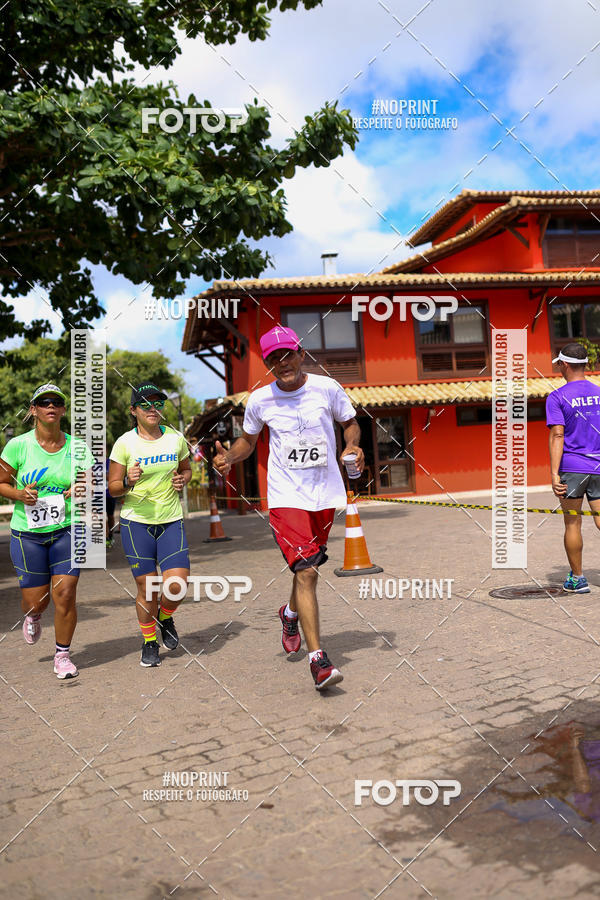 Buy your photos of the event15 Corrida Rstica de Praia do Forte on Fotop
