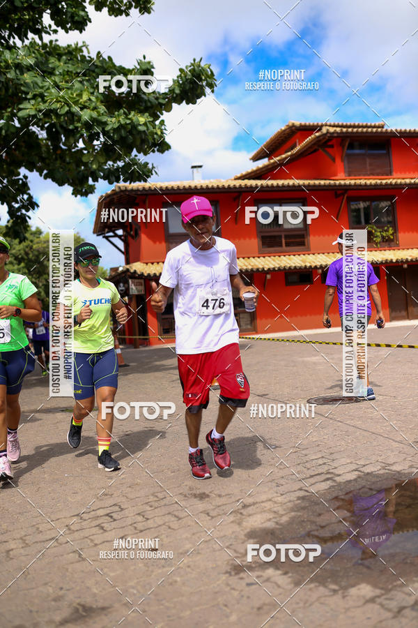 Buy your photos of the event15 Corrida Rstica de Praia do Forte on Fotop