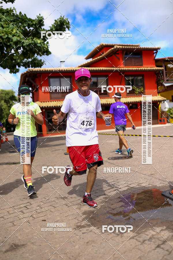Buy your photos of the event15 Corrida Rstica de Praia do Forte on Fotop