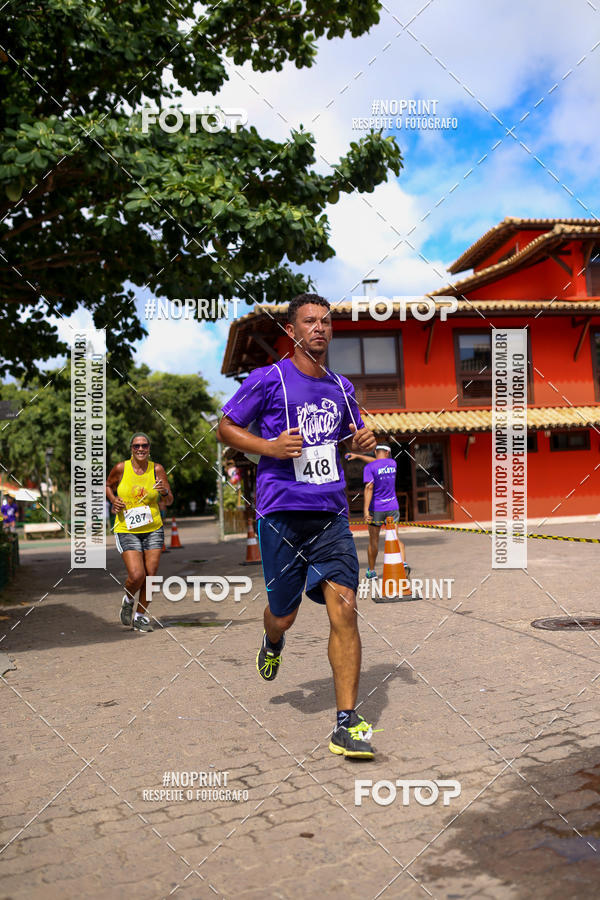 Buy your photos of the event15 Corrida Rstica de Praia do Forte on Fotop