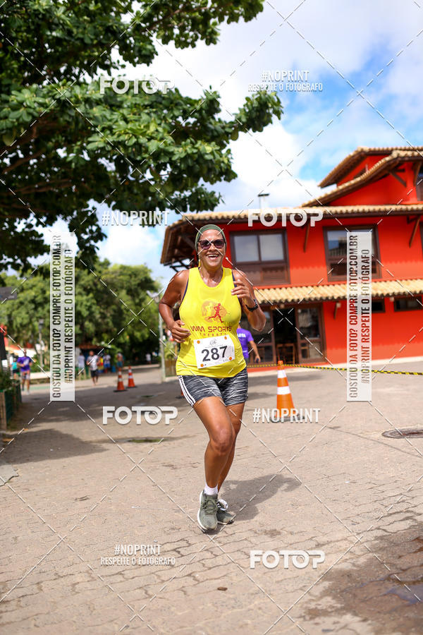 Buy your photos of the event15 Corrida Rstica de Praia do Forte on Fotop