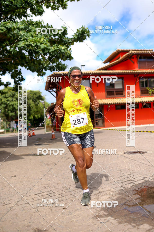Buy your photos of the event15 Corrida Rstica de Praia do Forte on Fotop