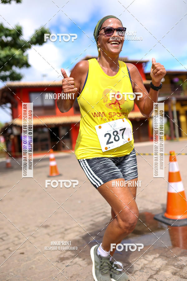 Buy your photos of the event15 Corrida Rstica de Praia do Forte on Fotop