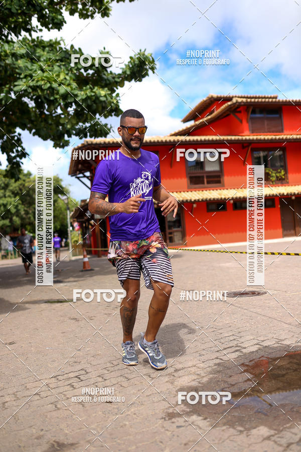 Buy your photos of the event15 Corrida Rstica de Praia do Forte on Fotop