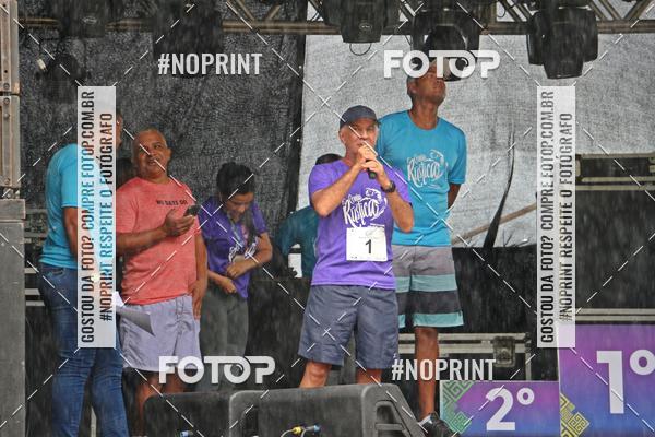Buy your photos of the event15 Corrida Rstica de Praia do Forte on Fotop