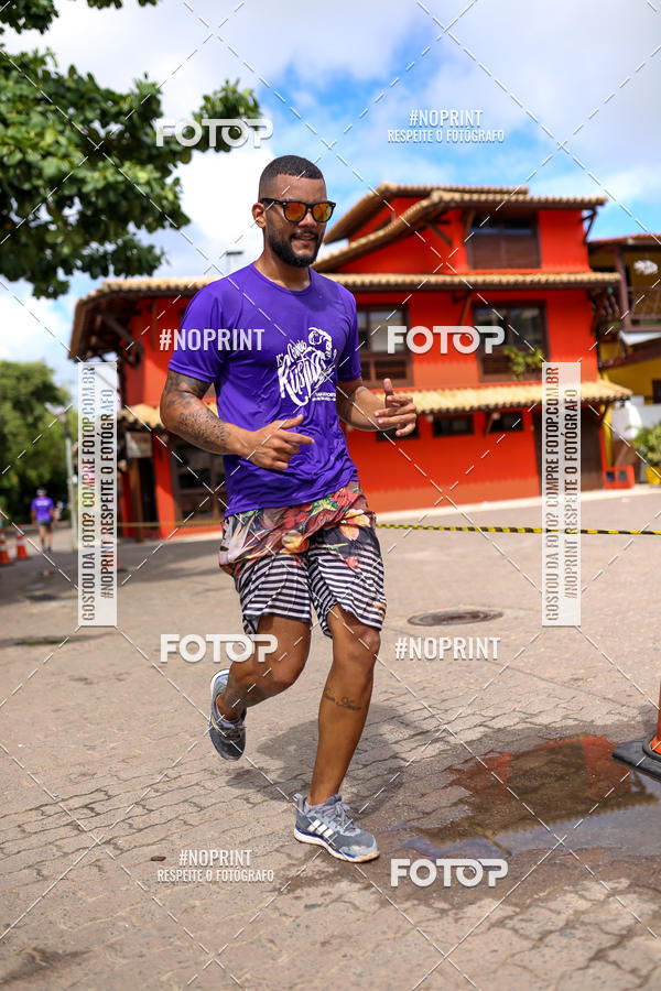 Buy your photos of the event15 Corrida Rstica de Praia do Forte on Fotop