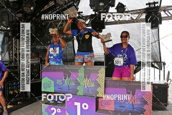 Buy your photos of the event15 Corrida Rstica de Praia do Forte on Fotop