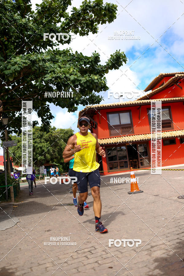 Buy your photos of the event15 Corrida Rstica de Praia do Forte on Fotop