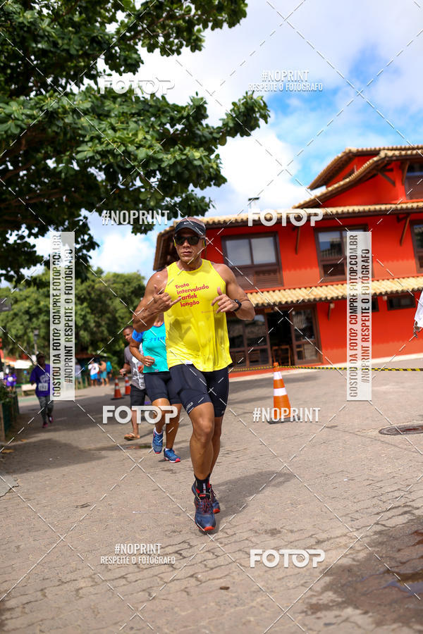 Buy your photos of the event15 Corrida Rstica de Praia do Forte on Fotop