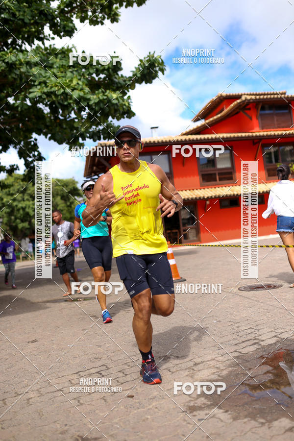 Buy your photos of the event15 Corrida Rstica de Praia do Forte on Fotop