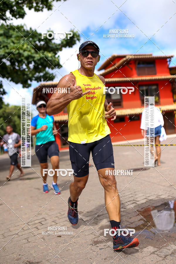 Buy your photos of the event15 Corrida Rstica de Praia do Forte on Fotop