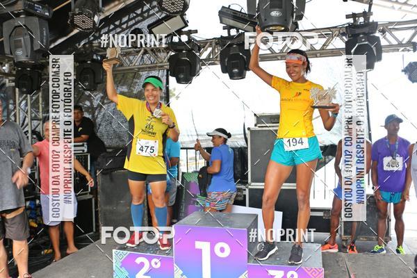 Buy your photos of the event15 Corrida Rstica de Praia do Forte on Fotop