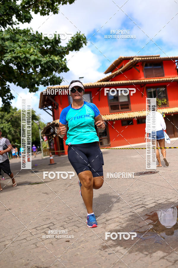 Buy your photos of the event15 Corrida Rstica de Praia do Forte on Fotop