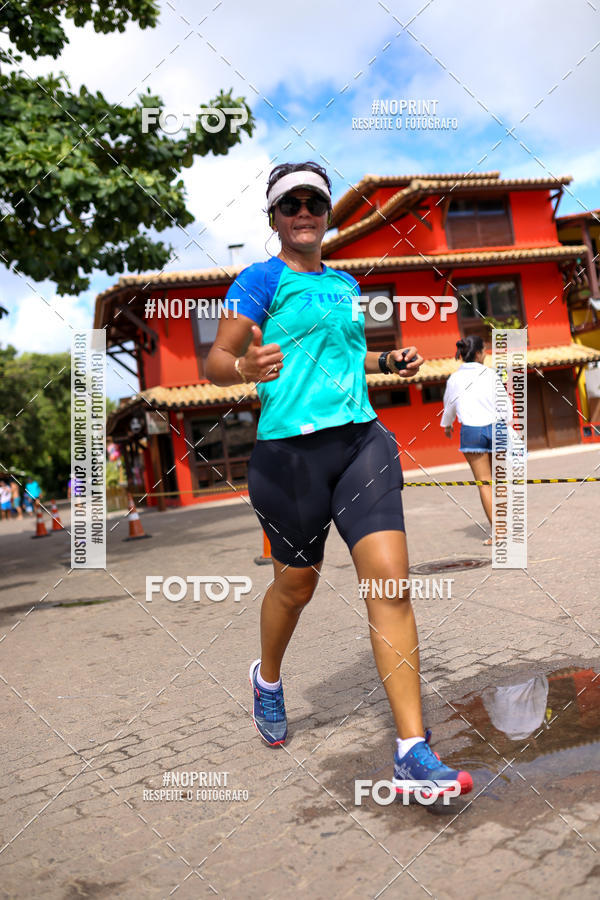 Buy your photos of the event15 Corrida Rstica de Praia do Forte on Fotop