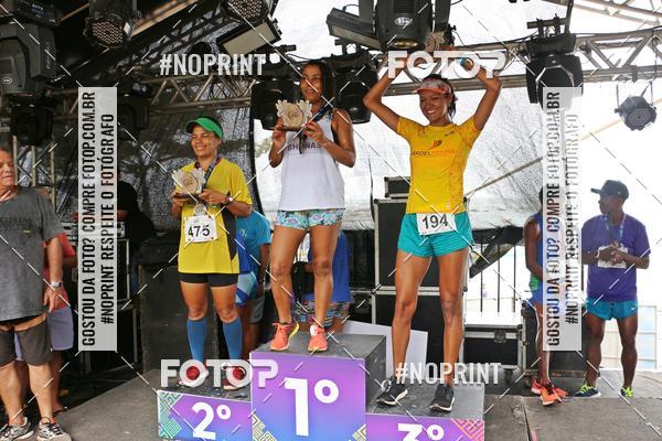 Buy your photos of the event15 Corrida Rstica de Praia do Forte on Fotop