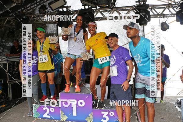 Buy your photos of the event15 Corrida Rstica de Praia do Forte on Fotop