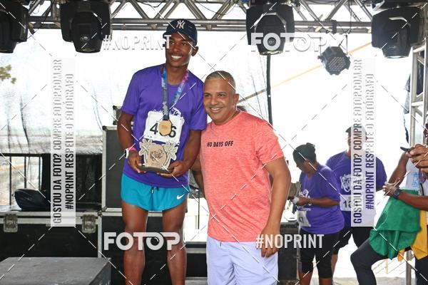 Buy your photos of the event15 Corrida Rstica de Praia do Forte on Fotop
