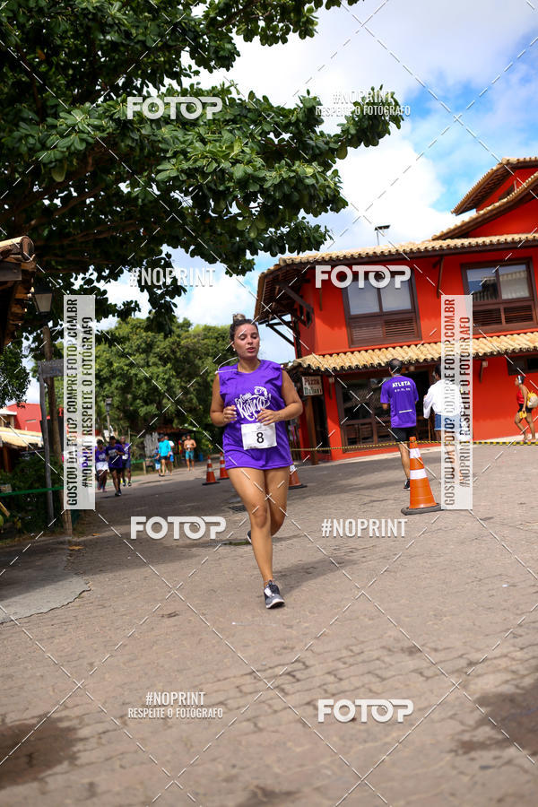Buy your photos of the event15 Corrida Rstica de Praia do Forte on Fotop