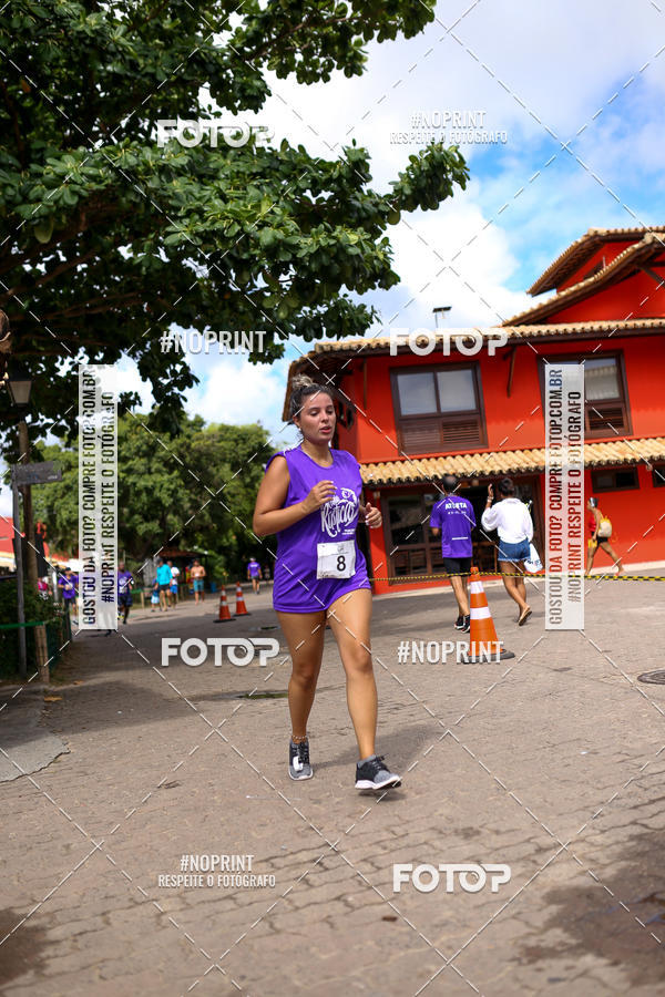 Buy your photos of the event15 Corrida Rstica de Praia do Forte on Fotop