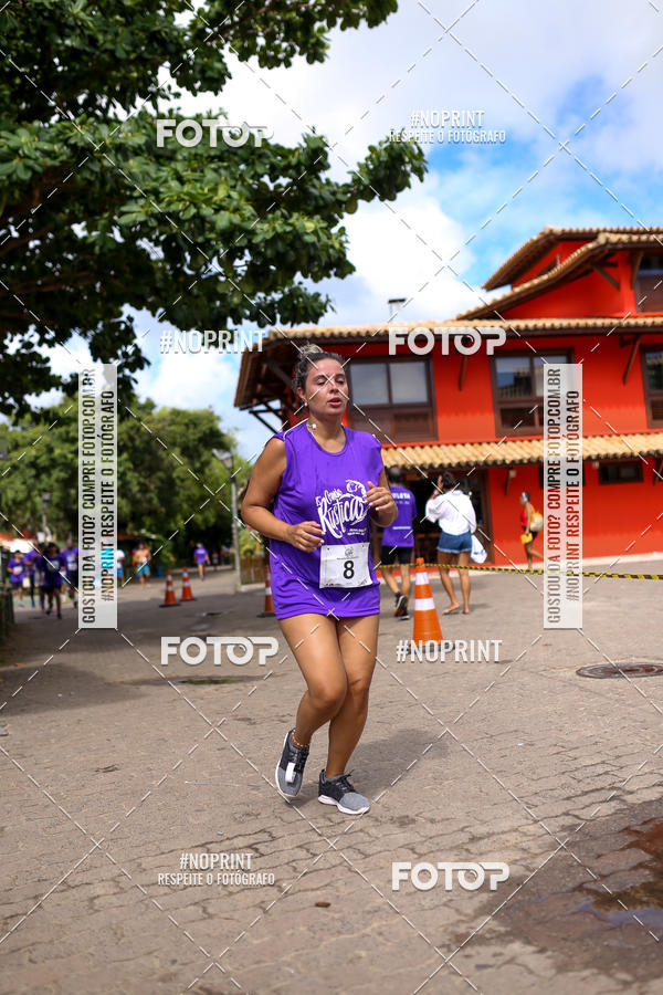 Buy your photos of the event15 Corrida Rstica de Praia do Forte on Fotop