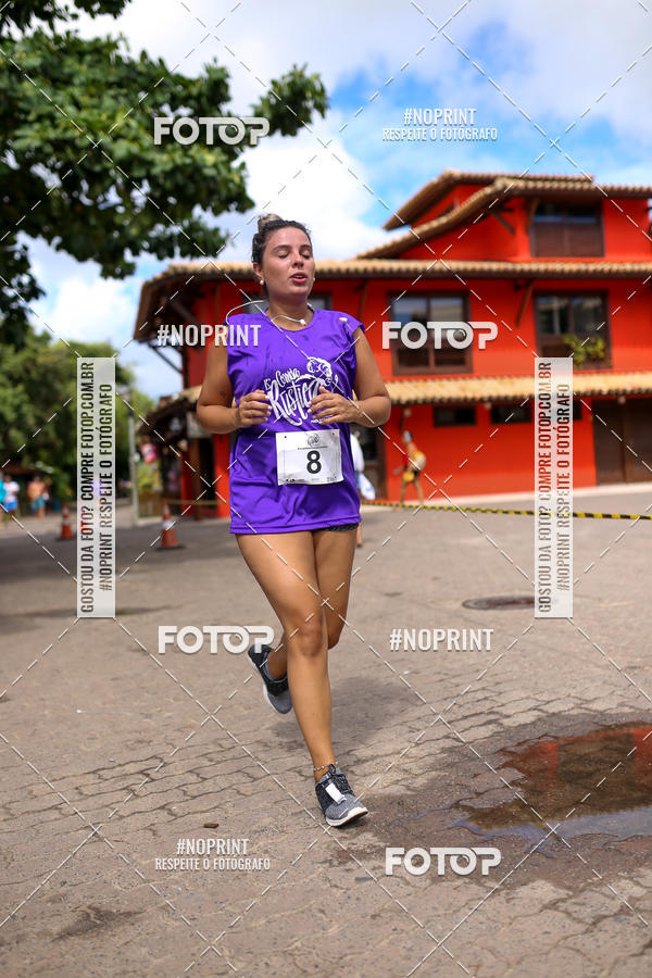Buy your photos of the event15 Corrida Rstica de Praia do Forte on Fotop