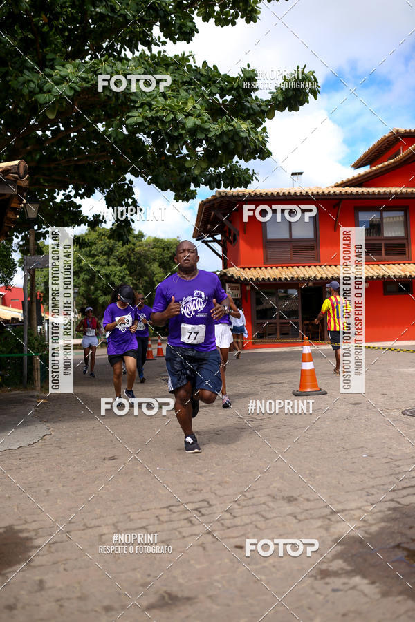 Buy your photos of the event15 Corrida Rstica de Praia do Forte on Fotop