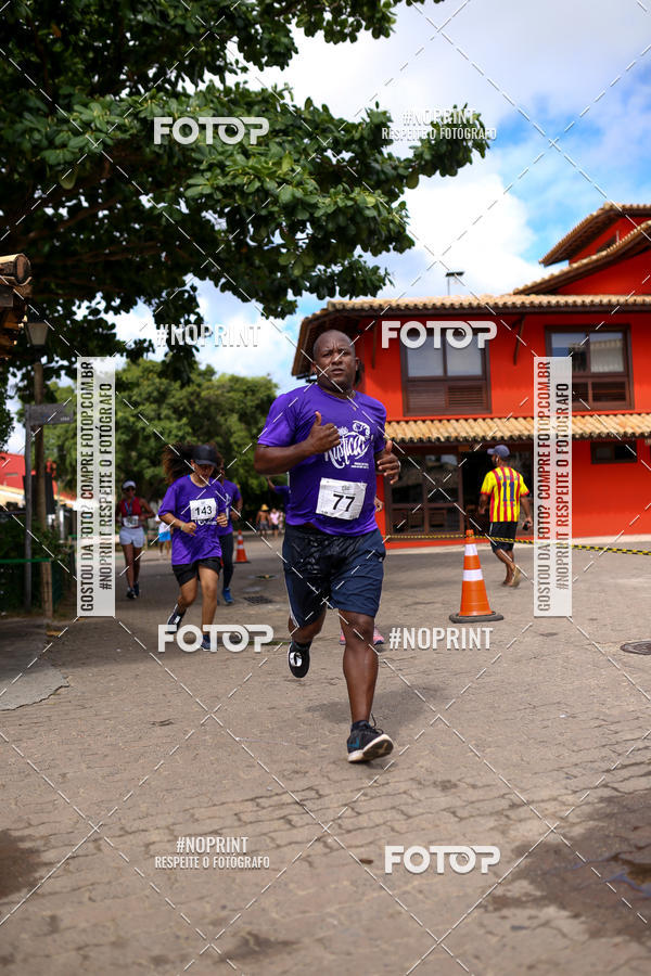Buy your photos of the event15 Corrida Rstica de Praia do Forte on Fotop