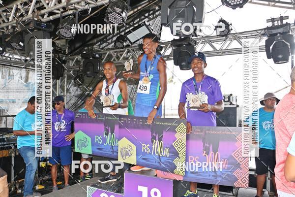 Buy your photos of the event15 Corrida Rstica de Praia do Forte on Fotop