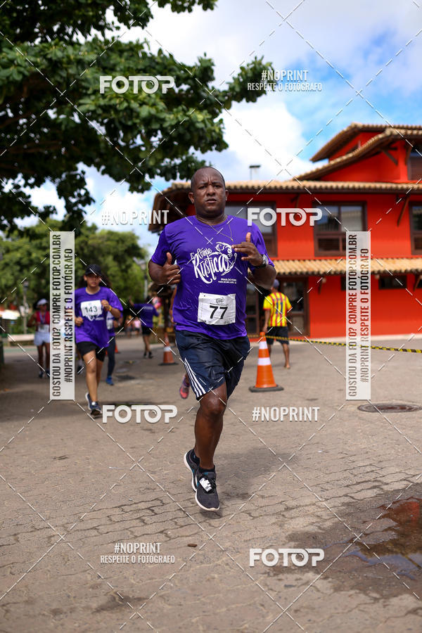 Buy your photos of the event15 Corrida Rstica de Praia do Forte on Fotop