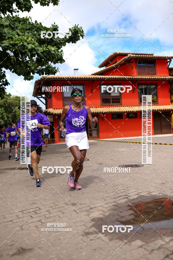 Buy your photos of the event15 Corrida Rstica de Praia do Forte on Fotop