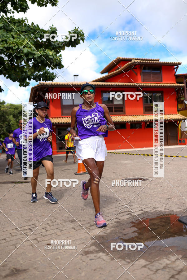 Buy your photos of the event15 Corrida Rstica de Praia do Forte on Fotop