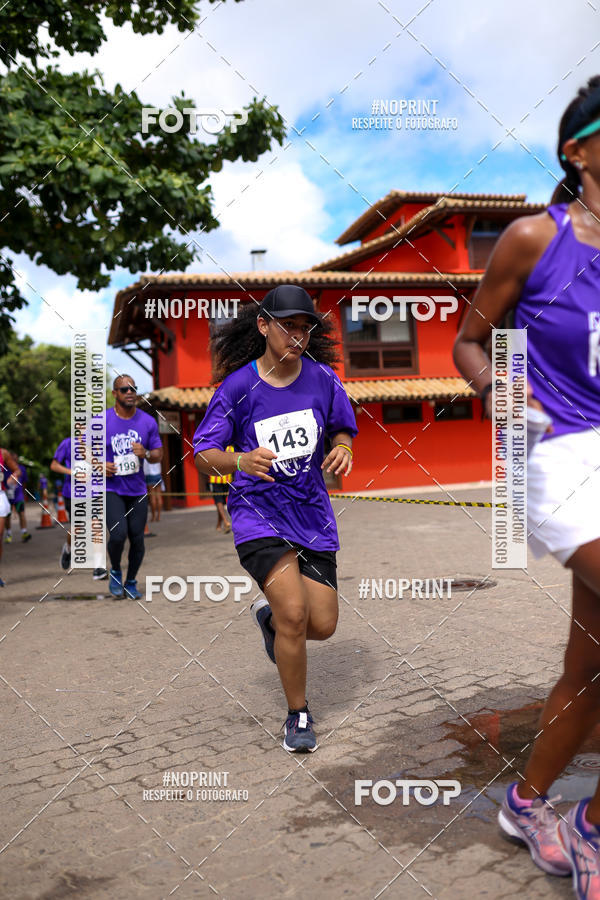 Buy your photos of the event15 Corrida Rstica de Praia do Forte on Fotop