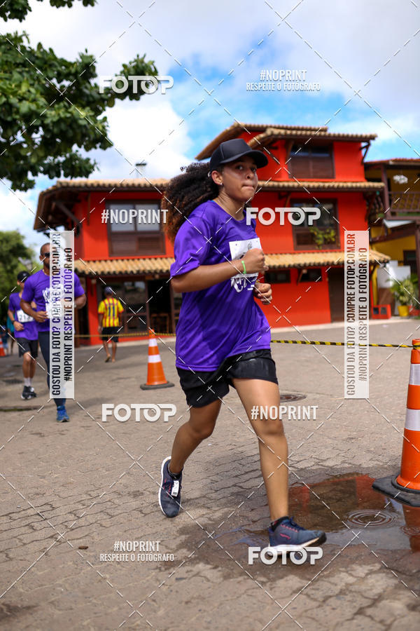Buy your photos of the event15 Corrida Rstica de Praia do Forte on Fotop