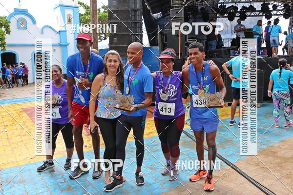 Buy your photos of the event15 Corrida Rstica de Praia do Forte on Fotop