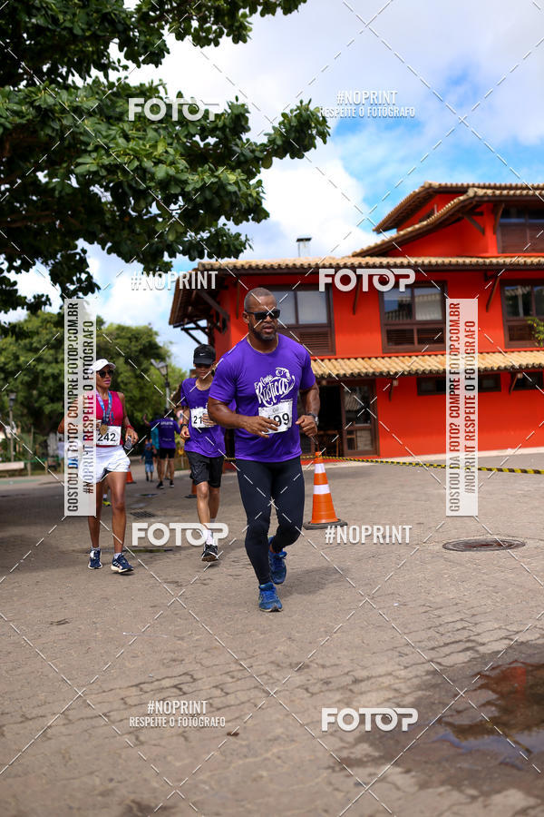 Buy your photos of the event15 Corrida Rstica de Praia do Forte on Fotop