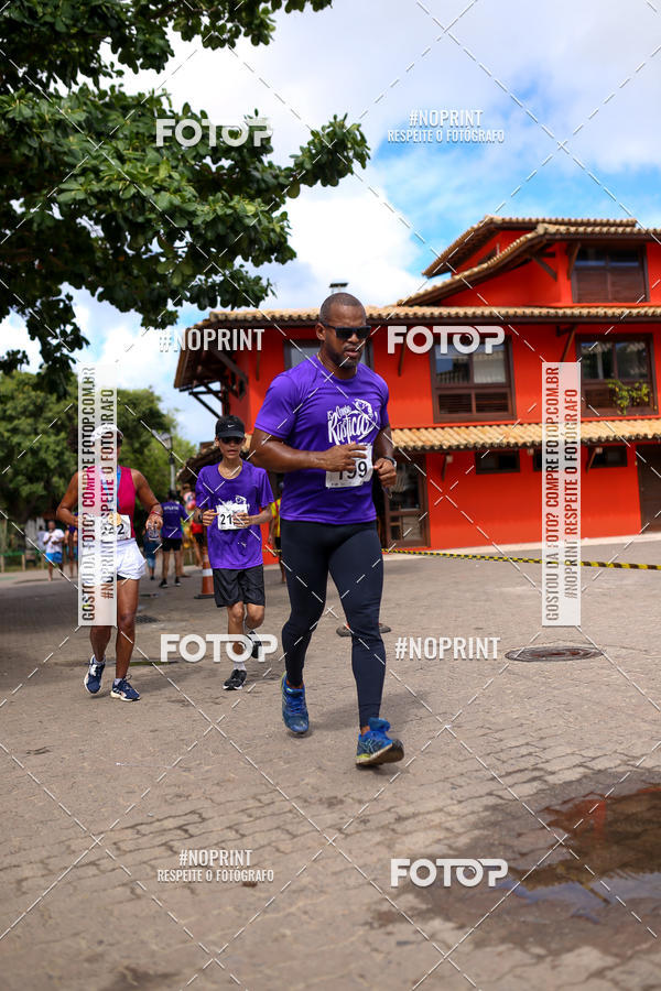 Buy your photos of the event15 Corrida Rstica de Praia do Forte on Fotop