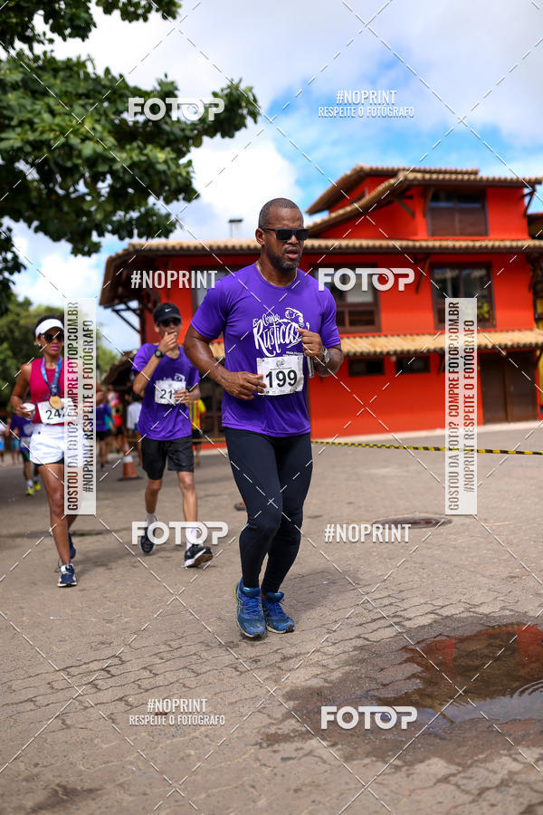 Buy your photos of the event15 Corrida Rstica de Praia do Forte on Fotop